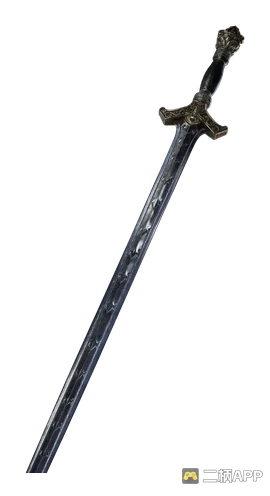 SOFT SNAKE SWORD